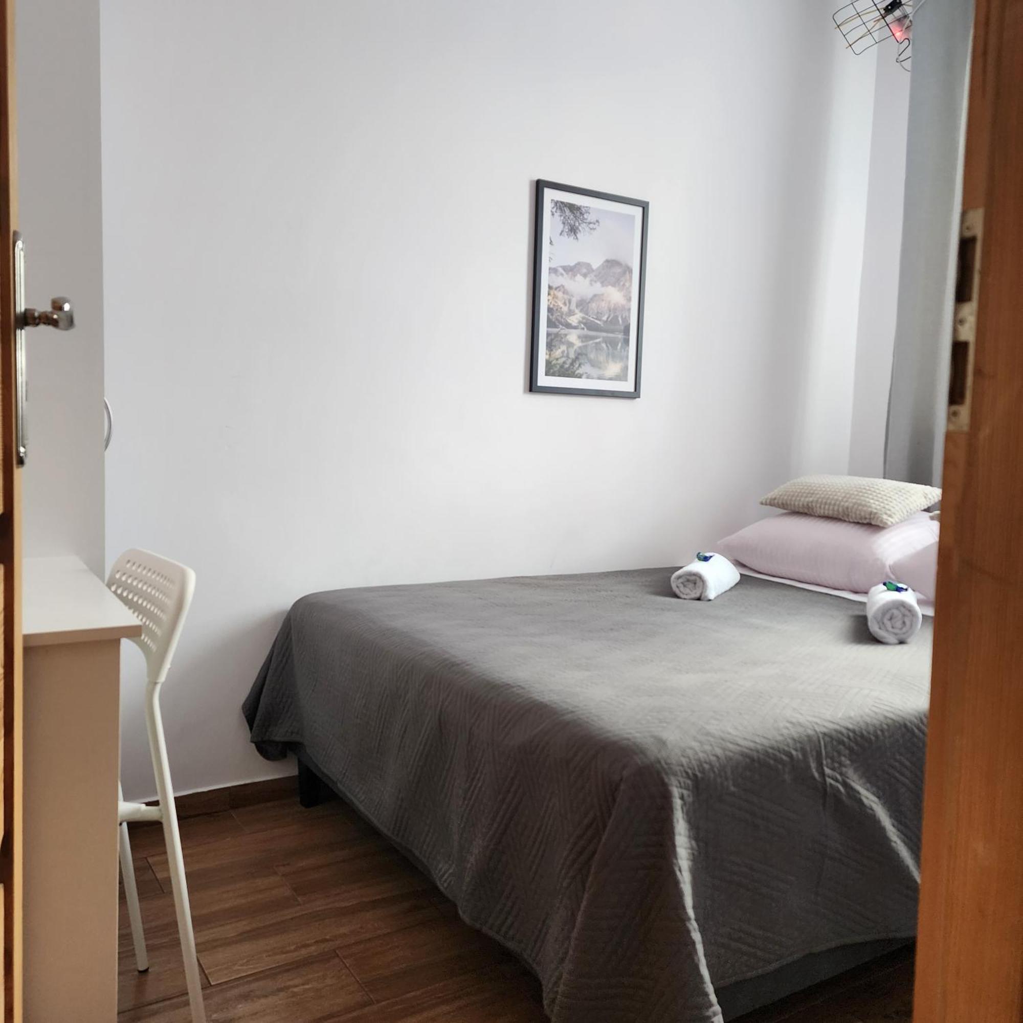 U Julii 2 Bedroom Premium Apartment Rzeszów